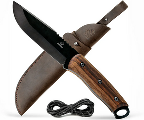 Klinge, Dolch, Messer, Waffe