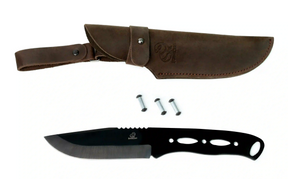 Klinge, Dolch, Messer, Waffe, Besteck