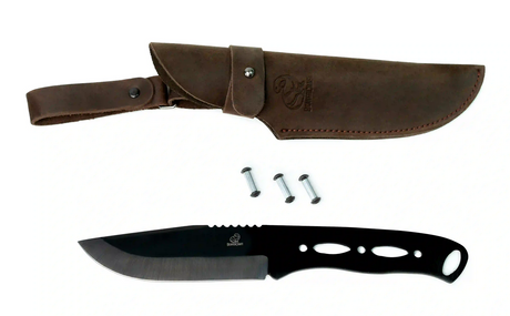 Klinge, Dolch, Messer, Waffe, Besteck