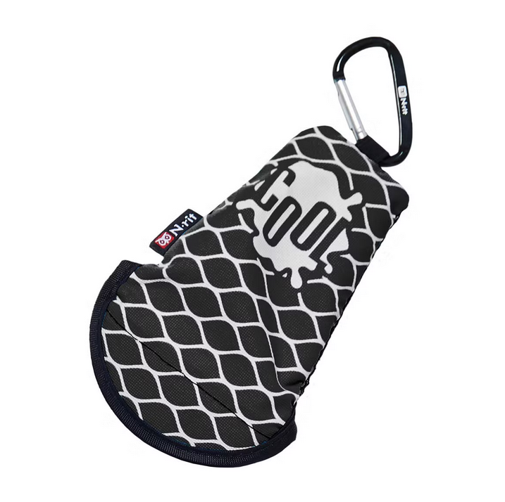 Schläger, Kleidung, Handschuh