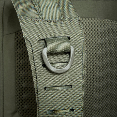 Leinwand, Zubehör, Riemen, Tasche, Handtasche