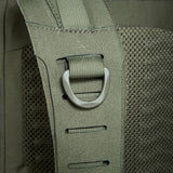 Leinwand, Zubehör, Riemen, Tasche, Handtasche
