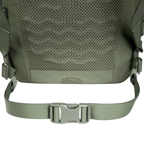 Leinwand, Tasche, Zubehör, Handtasche