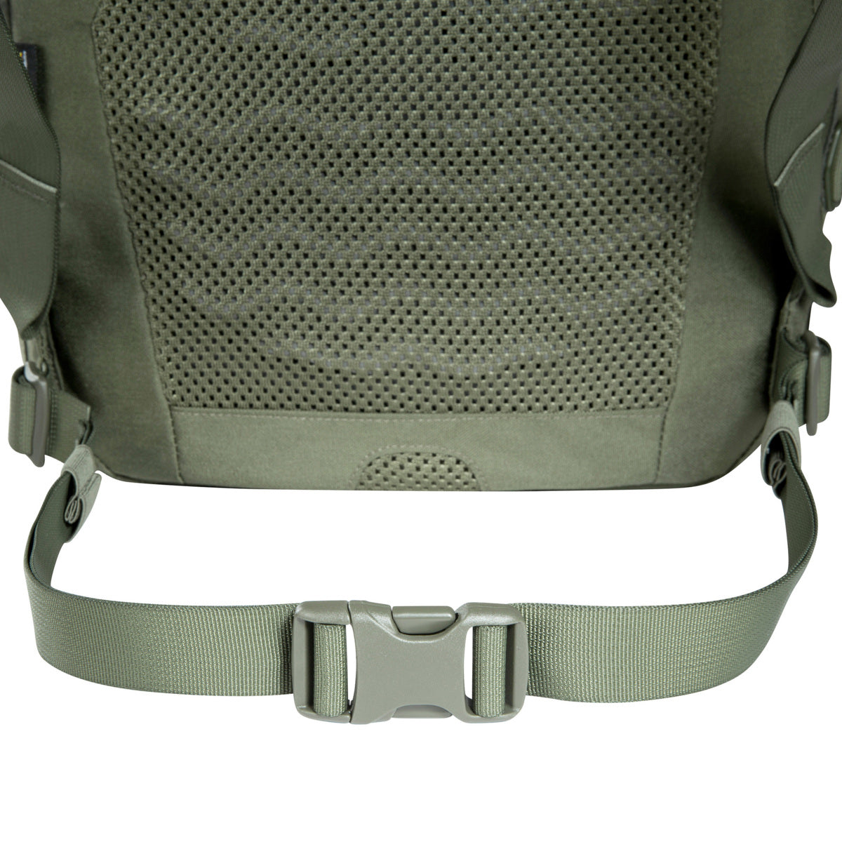 Leinwand, Tasche, Zubehör, Handtasche