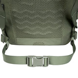 Leinwand, Tasche, Zubehör, Handtasche