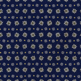Muster