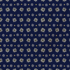 Muster