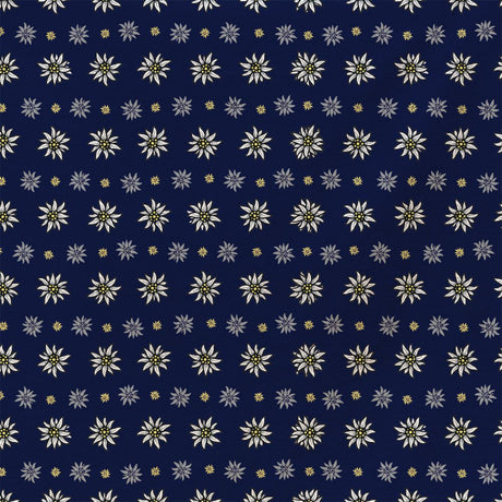 Muster