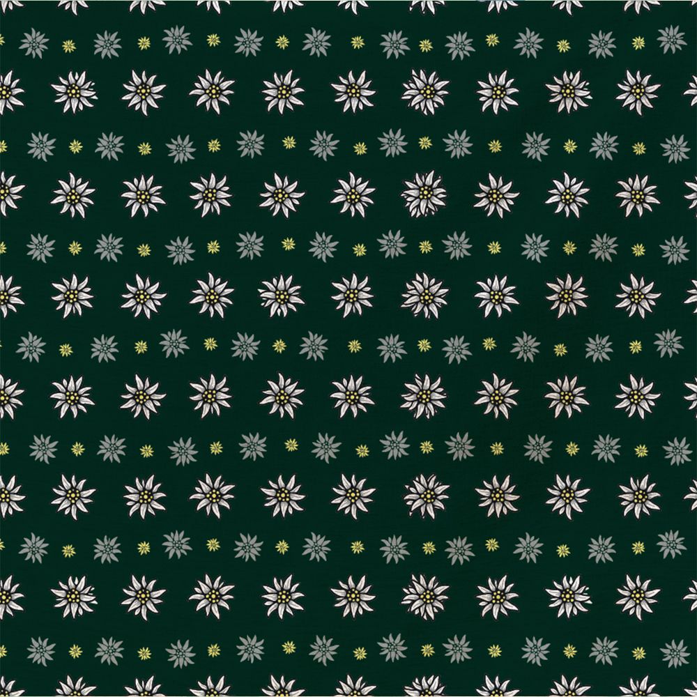 Dekoration für Zuhause, Steppdecke, Teppich, Muster