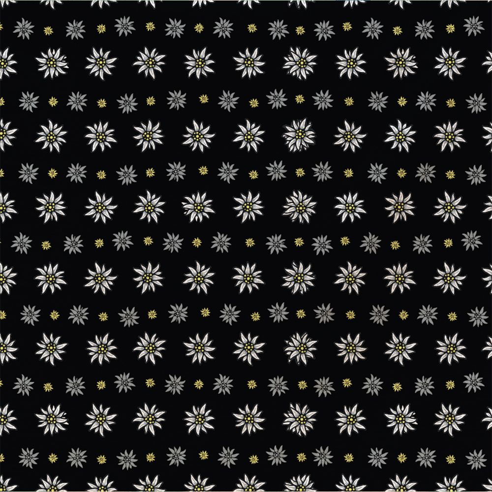 Dekoration für Zuhause, Flagge, Muster