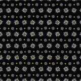 Dekoration für Zuhause, Flagge, Muster