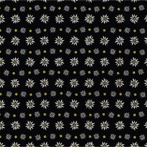 Dekoration für Zuhause, Flagge, Muster