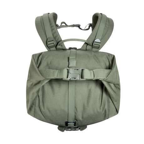 Tasche, Rucksack
