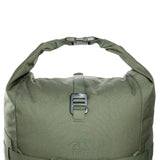 Leinwand, Tasche, Handtasche, Jacke, Geldbörse
