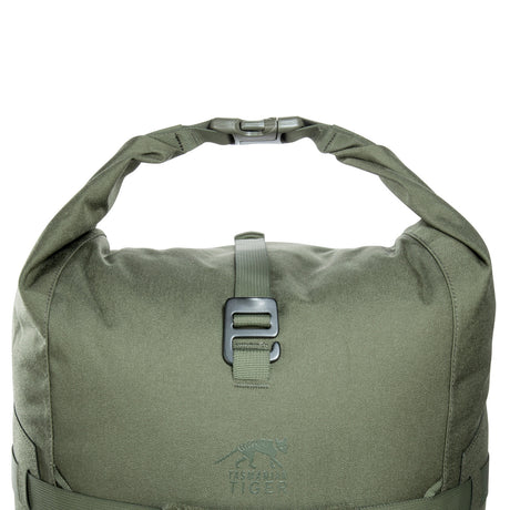 Leinwand, Tasche, Handtasche, Jacke, Geldbörse