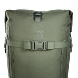 Tasche, Zubehör, Handtasche, Rucksack, Leinwand