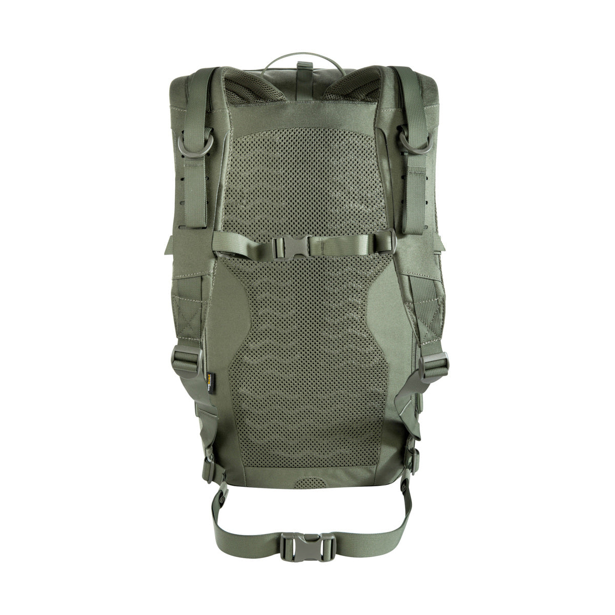 Tasche, Rucksack