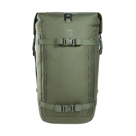 Tasche, Rucksack