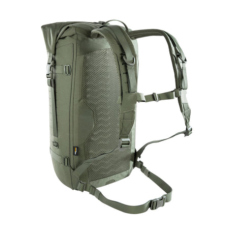 Tasche, Rucksack