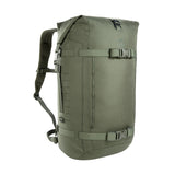 Tasche, Rucksack