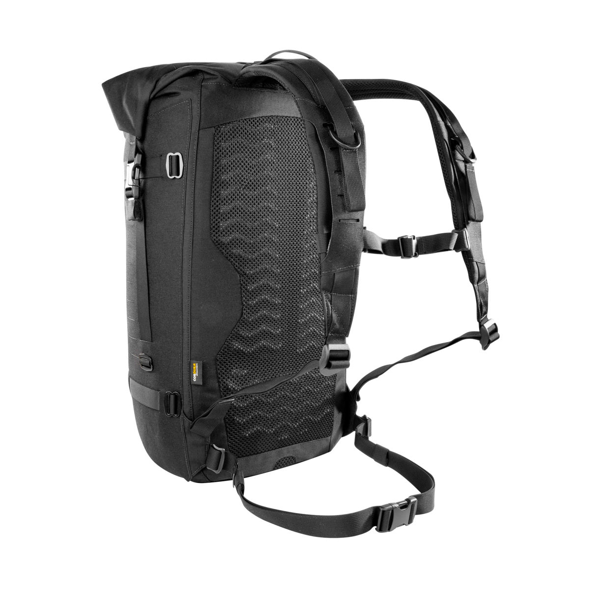 Tasche, Rucksack