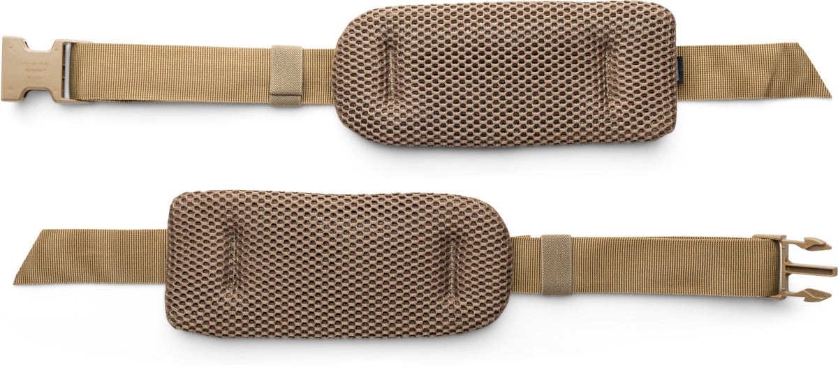 Elektrisches Gerät, Mikrophon, Zubehör, Riemen, Handtasche