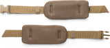 Elektrisches Gerät, Mikrophon, Zubehör, Riemen, Handtasche