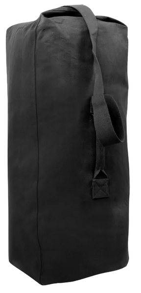 Tasche, Kleidung, Mantel, Tragetasche