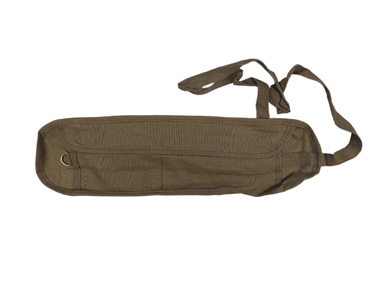 Zubehor, Riemen, Tasche, Handtasche