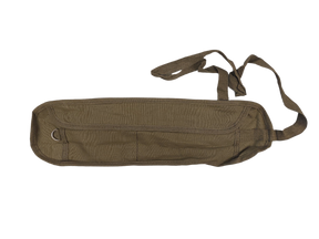 Zubehor, Riemen, Tasche, Handtasche