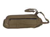 Zubehor, Tasche, Handtasche, Geldbörse