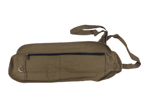Zubehor, Tasche, Handtasche, Geldbörse