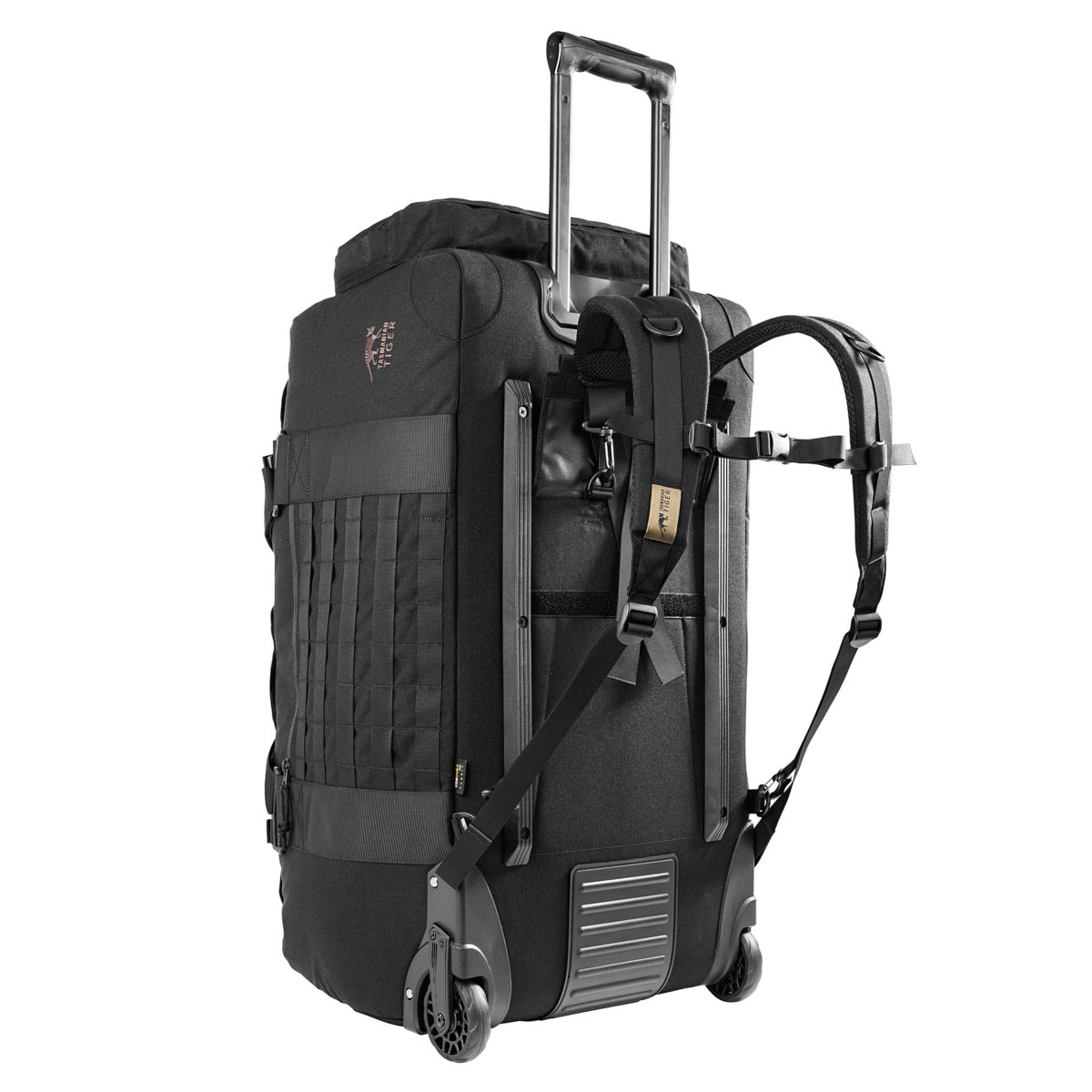 Gepäck, Tasche, Rucksack