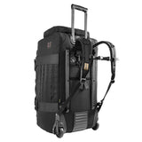 Gepäck, Tasche, Rucksack