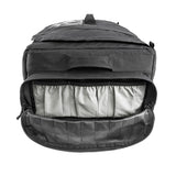 Tasche, Rucksack