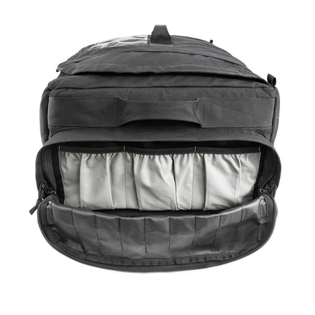 Tasche, Rucksack