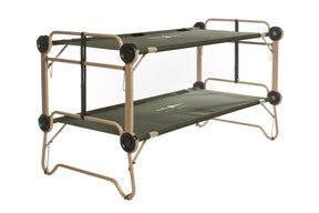 Moebel, Tabelle, Krippe, Babybett, Trampolin