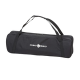 Zubehor, Tasche, Handtasche, Tragetasche