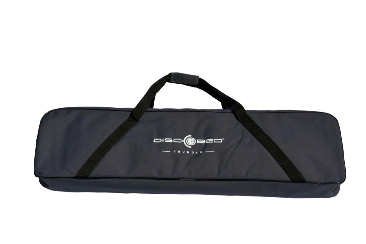 Zubehor, Tasche, Handtasche, Tragetasche