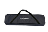 Zubehor, Tasche, Handtasche, Tragetasche