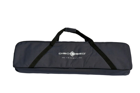Zubehor, Tasche, Handtasche, Tragetasche