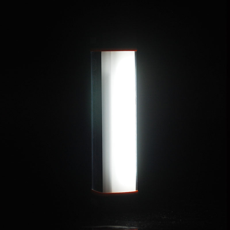 Beleuchtung, Lampe