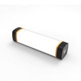 Lampe