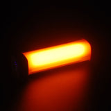 Licht