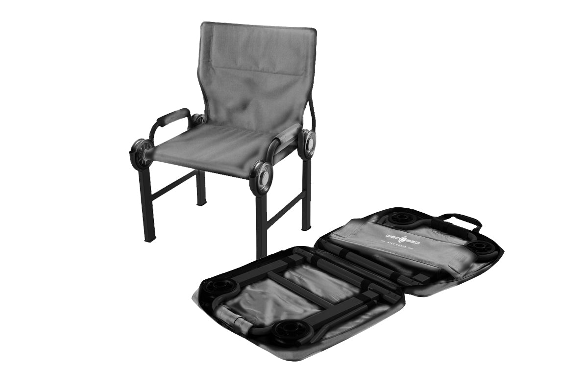 Stuhl, Mobiliar
