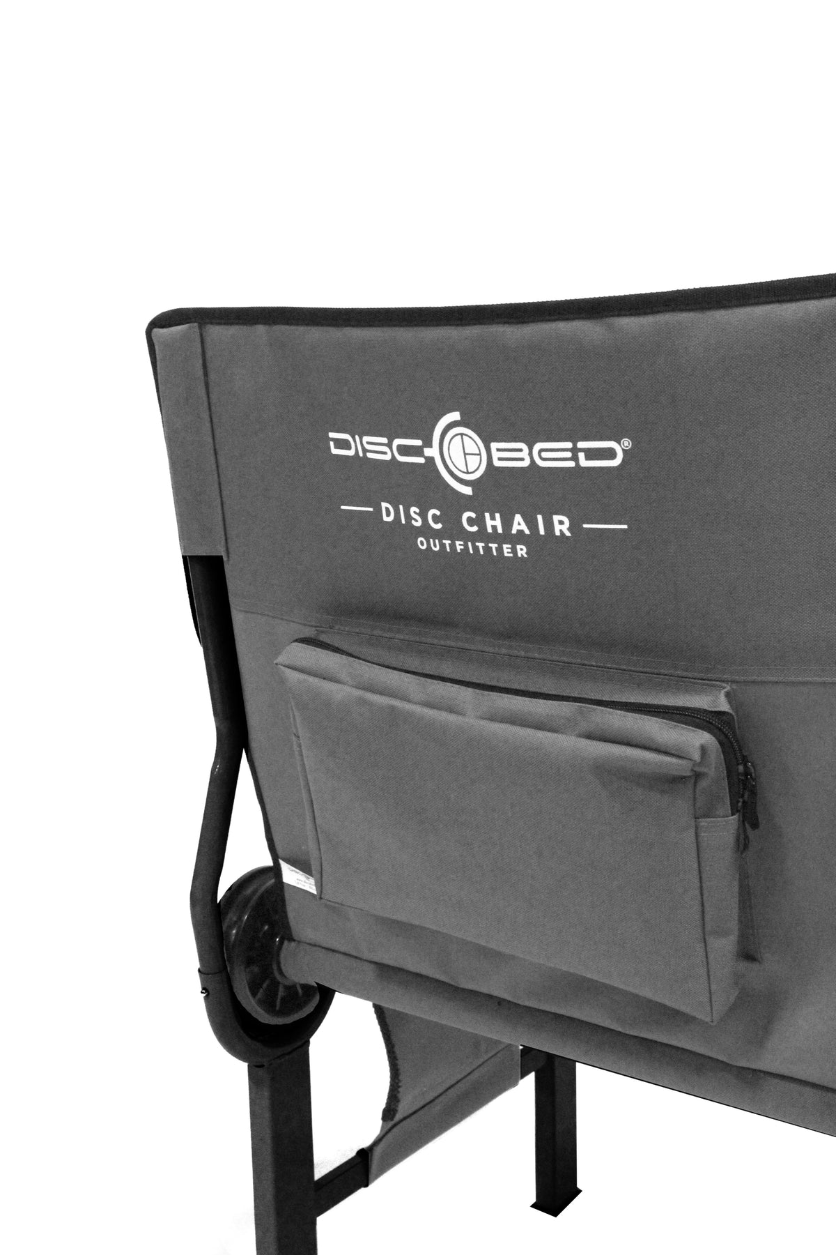 Tasche, Zubehör, Handtasche, Kissen, Dekoration für Zuhause