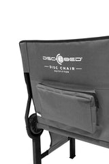 Tasche, Zubehör, Handtasche, Kissen, Dekoration für Zuhause