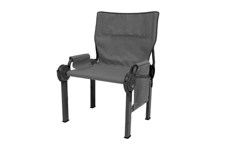 Moebel, Stuhl, Sessel