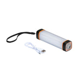 Lampe, Licht