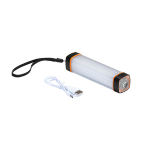 Lampe, Licht